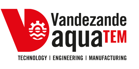 Vandezande aquaTEM GmbH